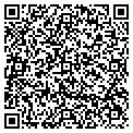 QR code with D-J Assoc contacts