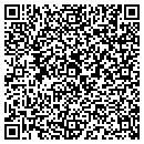 QR code with Captain Machine contacts