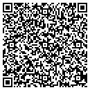 QR code with Sunrise Buffet contacts