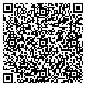 QR code with Options contacts