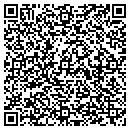 QR code with Smile Specialists contacts