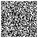 QR code with Log Home Restoration contacts
