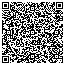 QR code with Totel Consulting contacts