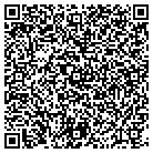 QR code with ARC Environmental Consultant contacts