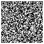 QR code with Roze Room Hospice Of The Valley contacts