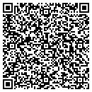 QR code with Social Security Adm contacts