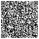 QR code with Atom Contracting Corp contacts