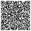 QR code with TWR Masonry Co contacts