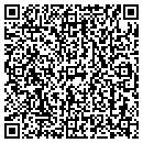 QR code with Steenbeke & Sons contacts