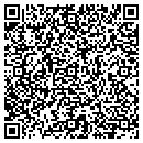QR code with Zip Zip Errands contacts