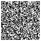 QR code with Herbalive/Shapeworks Indpndnt contacts