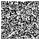 QR code with Sanders & Karcher contacts