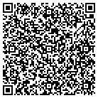 QR code with Promark Systems Audio & Video contacts