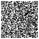 QR code with Stuart L Cunningham DDS contacts