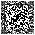 QR code with Joyful Hearts Childrens Center contacts