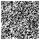 QR code with Tamarack Trails Camping Park contacts