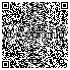 QR code with Carl Matthews Equipment contacts