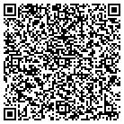 QR code with New Hampshire Accents contacts