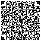 QR code with Jim Strickland Custom Bldg contacts