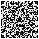 QR code with Infoserve Inc contacts