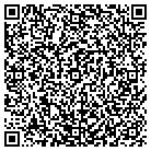 QR code with Didier A Matel Atty At Law contacts