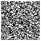 QR code with Toys From The Attic & Collecti contacts