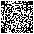 QR code with TSR Racing Products contacts