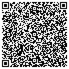 QR code with Stark Service Solutions contacts