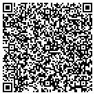 QR code with Philip R Anderson MD contacts