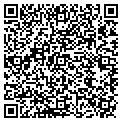 QR code with Weldrite contacts