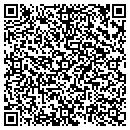 QR code with Computer Catalyst contacts