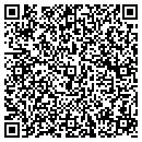 QR code with Bering Lock & Safe contacts