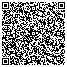 QR code with Roberts Dismantling & Rcyclng contacts