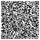 QR code with Ivy Place Condominiums contacts