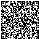 QR code with Segedy John contacts