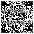 QR code with Gei Consultants Inc contacts