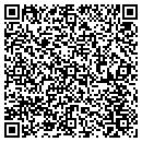 QR code with Arnold's Auto Center contacts