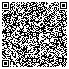 QR code with Logical Systems PC Consulting contacts