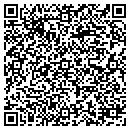 QR code with Joseph Dubiansky contacts