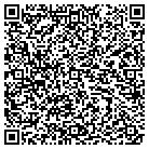 QR code with Benjamin's Dry Cleaning contacts