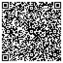 QR code with Auto Serv Of Tilton contacts