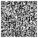 QR code with OIA Air Corp contacts