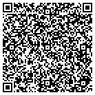 QR code with Restaurant Marketing Assoc contacts