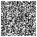 QR code with Autograph World LLC contacts