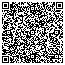 QR code with Grill N Chill N contacts