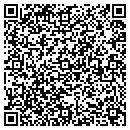 QR code with Get Framed contacts