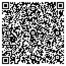 QR code with Aubuchon Hardware 019 contacts