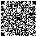 QR code with Dave Taylor Plumbing contacts