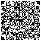 QR code with David Ruocco Electrical Plmbng contacts