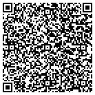 QR code with Veterans of Foreign Wars Corp contacts
